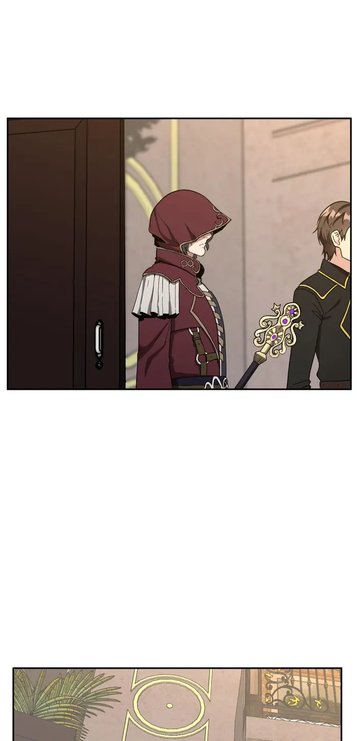 The Beginning After the End Chapter 40 image 50_optimized